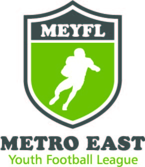 MEYFL Logo