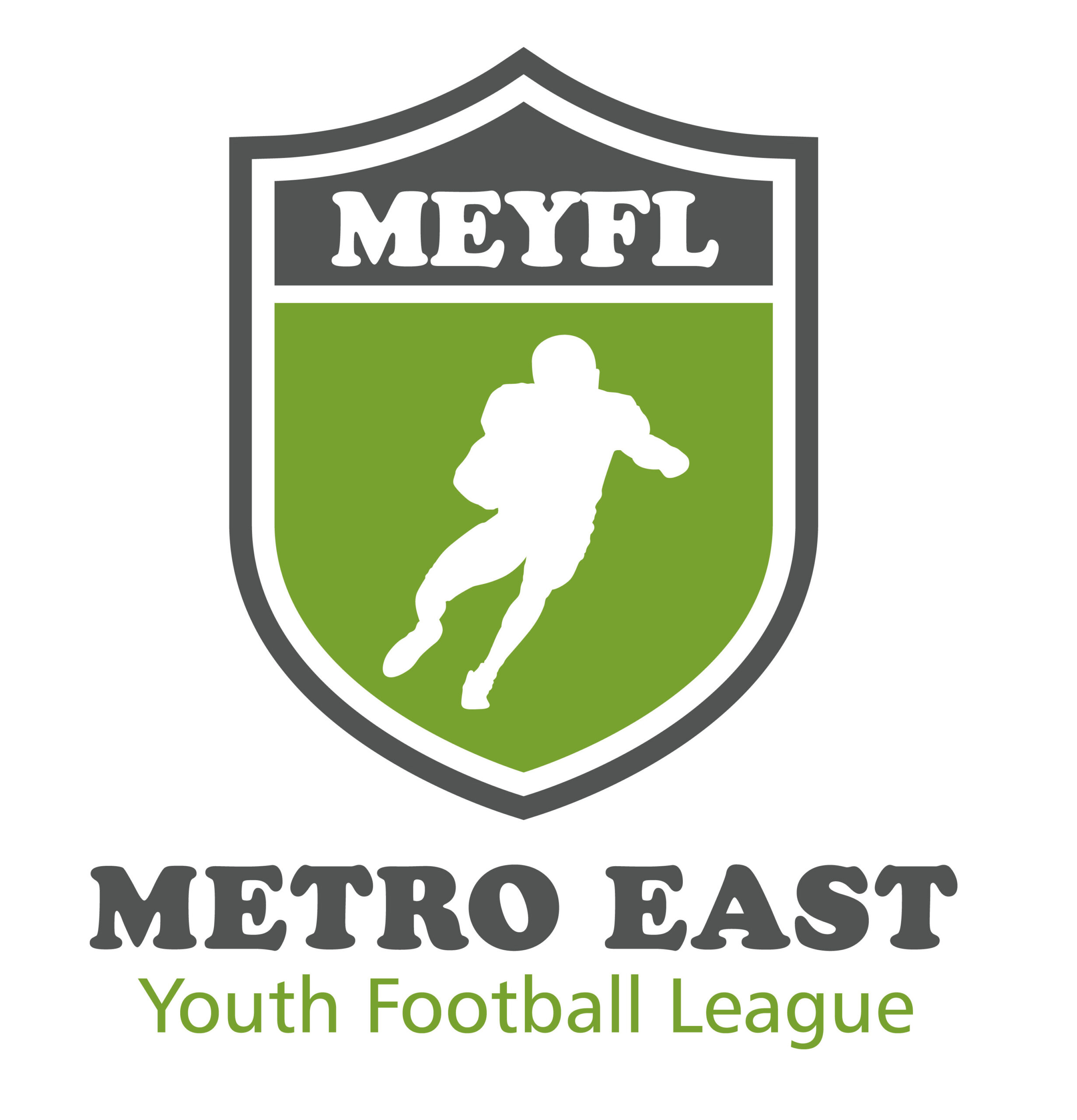 Metro East Youth Football League (MEYFL)